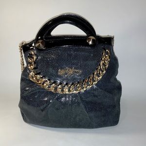 Betsey Johnson Hand Bag